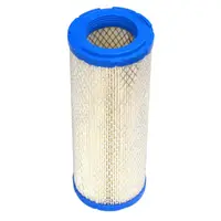 Filtru Aer Zongshen GB1000 (100078365)