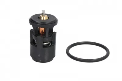 Termostat Lichid Racire (87 C, cu Carcasa) Audi A2; Seat Altea, Altea Xl, Arosa, Cordoba, Cordoba Vario, Ibiza Ii, Ibiza Iii, Ibiza Iv, Ibiza Iv St, Inca, Leon, Toledo Ii, Toledo Iii 1.0-1.6 Dupa 199