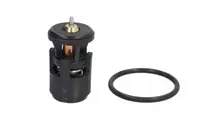 Termostat Lichid Racire (87 C, cu Carcasa) Audi A2; Seat Altea, Altea Xl, Arosa, Cordoba, Cordoba Vario, Ibiza Ii, Ibiza Iii, Ibiza Iv, Ibiza Iv St, Inca, Leon, Toledo Ii, Toledo Iii 1.0-1.6 Dupa 199