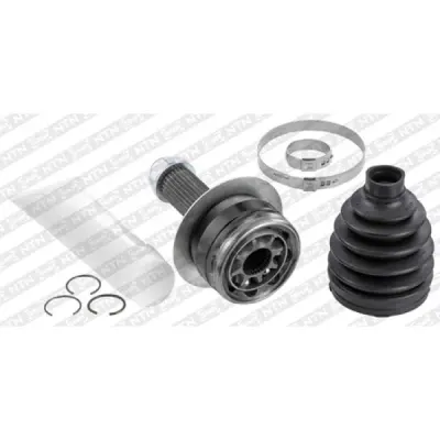 Set articulatie, planetara SNR OJK77.002