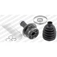 Set articulatie, planetara SNR OJK77.002
