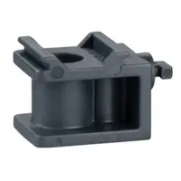 Transformator Curent Tropicalizat 1500 5 Iesire Dubla Pentru Bare 54X102