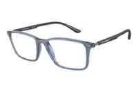 Emporio Armani EA3237 6108