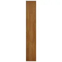 Parchet laminat King 8.3 mm - 7025 Stejar Rustic
