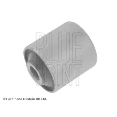 Bucse brat suspensie BLUE PRINT ADH28014