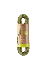 Lina Starling Protect Eco Dry 8,2 MM 70M Yellow Night