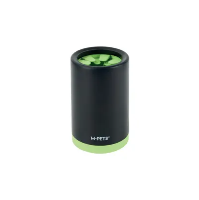 60103099 Paw scrubber S