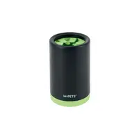 60103099 Paw scrubber S