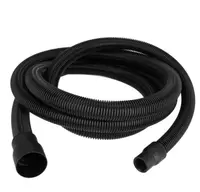 Furtun pentru aspirator Mirka 27mm x 6m + Conector