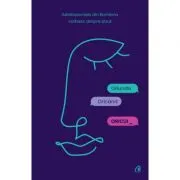 Oriunde, Oricand, Oricui