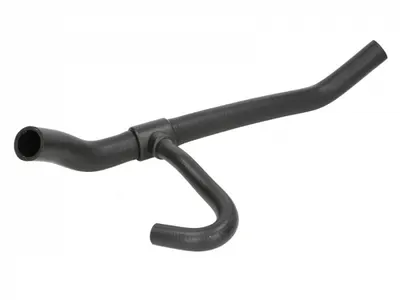 Conducta furtun sistem racire superior AUDI 100, 80 2.8 intre 1990-1996