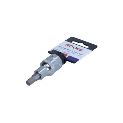 Cap cheie tubulara ROOKS OK-01.2784