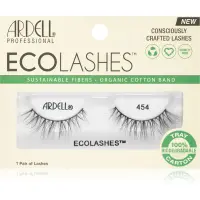 Ardell Eco Lash gene false tip 1 buc