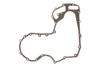Garnitura capac distributie potrivit MASSEY FERGUSON; PERKINS