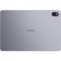 Capac Baterie cu Acumulator Huawei MatePad 11.5 (2025), Gri (Space Gray), Service Pack 02357ESM