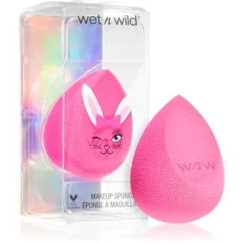 Wet n Wild Essential Makeup Sponge burete pentru machiaj