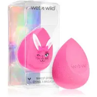 Wet n Wild Essential Makeup Sponge burete pentru machiaj
