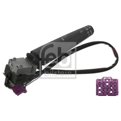 Febi Bilstein 46025