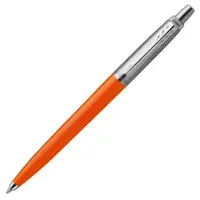 Pix Parker Jotter Standard - portocaliu