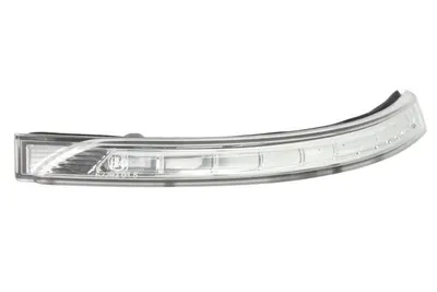 Semnalizator Stanga (LED) potrivit KIA SPORTAGE II, SPORTAGE III, SPORTAGE IV 1.6-2.7 dupa 2004 dupa 2010