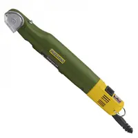 Cutter electric rotativ mini Micromot MIC Proxxon 28650, 40 W, 20000 rpm
