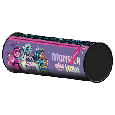 Penar MONSTER HIGH, STM | 1 buc