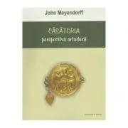 Casatoria, perspectiva ortodoxa