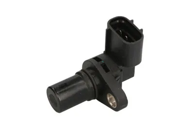 Senzor Pozitie Arbore Cotit Potrivit Subaru Justy Iii; Suzuki Baleno, Carry, Ignis I, Ignis Ii, Jimny, Liana, Samurai, Swift Ii, Swift Iii, Sx4, Wagon R+ 1.3 1.5 07.95