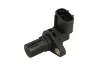Senzor Pozitie Arbore Cotit Potrivit Subaru Justy Iii; Suzuki Baleno, Carry, Ignis I, Ignis Ii, Jimny, Liana, Samurai, Swift Ii, Swift Iii, Sx4, Wagon R+ 1.3 1.5 07.95-