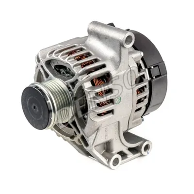 Generator/alternator DENSO DAN584