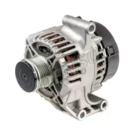 Generator/alternator DENSO DAN584