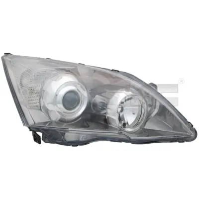 Far TYC 20-11452-16-2