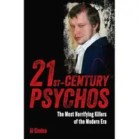 21st Century Psychos