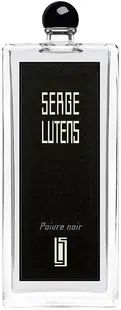 Serge Lutens Apă de parfum Poivre Noir, 100 ml