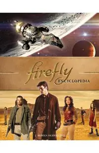 Firefly Encyclopedia