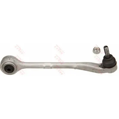 Brat, suspensie roata TRW JTC128