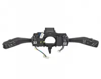 Comutator coloana directie (pilot automat; Indicatorii; lumini; stergatoare) potrivit SKODA OCTAVIA II, YETI; VW CADDY III, CADDY III MINIVAN, EOS, GOLF PLUS V, GOLF VI 02.04-04.18