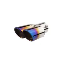 Ornament toba inox cap ars Japan style Cod: B2008