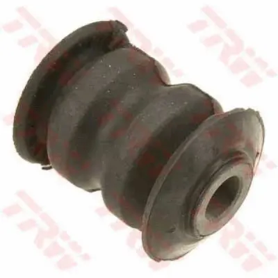 Bucse brat suspensie TRW JBU728