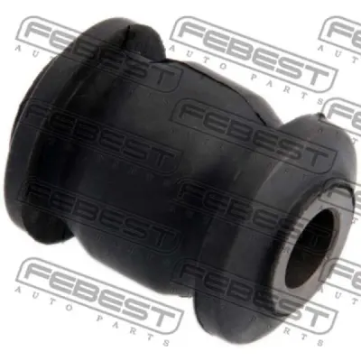 Bucse brat suspensie FEBEST MAB-NA4S