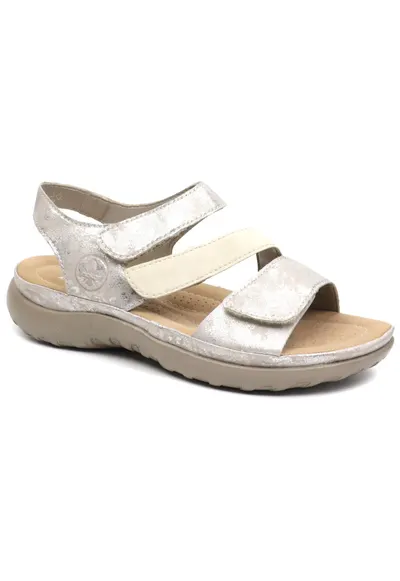 Sandale dama 64872 90 roz
