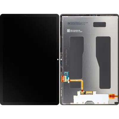 Display cu Touchscreen Samsung Galaxy Tab S10 FE, Service Pack GH82-37143A