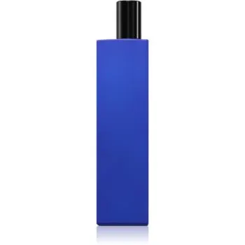 Histoires De Parfums This Is Not a Blue Bottle 1.1 Eau de Parfum unisex