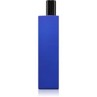 Histoires De Parfums This Is Not a Blue Bottle 1.1 Eau de Parfum unisex
