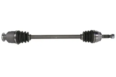 Planetara fata dreapta 692mm (nou) potrivit RENAULT RAPID MINIVAN, SUPER 5, SUPER 5 HATCHBACK 1.0-1.9D 10.84-08.98