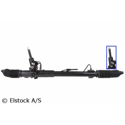 Caseta directie ELSTOCK 11-0993