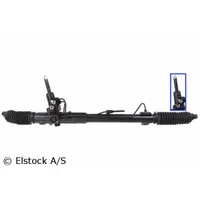 Caseta directie ELSTOCK 11-0993