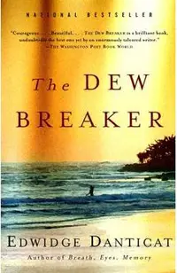 The Dew Breaker