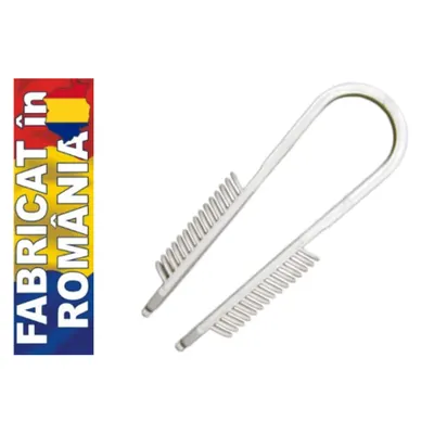 Diblu rapid pt fixari usoare – 8mm (50buc)