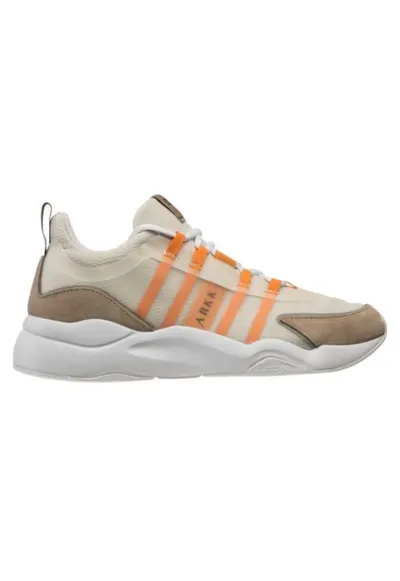 Pantofi sport Lyron Mesh F-Pro90 - material textil - bej